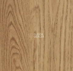 Кварцвиниловые полы Forbo Allura Click Pro 60063CL5 waxed oak фото 1 | FLOORDEALER